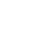 Digital-Presence