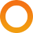 circle_orange