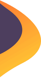 element_01