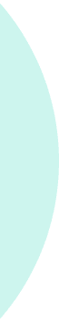 element_02
