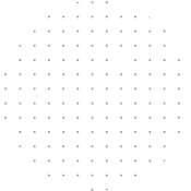 round-points