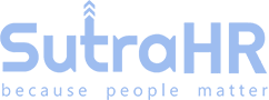 sutra-hr